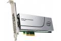 Intel 750 Series AIC 1.2TB PCI-Express 3.0 x4 MLC al Solid State Drive () PEDMW012T4X1