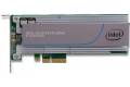 Intel DC P3600 PCI-E Series