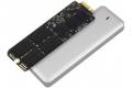 Transcend Jetdrive 720 960gb Serial Ata-600
