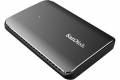 Sandisk Extreme 900 Portable 0.48tb Svart