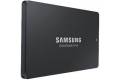 Samsung SM863