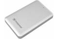 Transcend StoreJet 500 for Mac