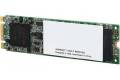 Intel Solid-State Drive 535 Series