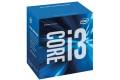 Intel Core i3-6300 Skylake