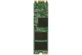 Transcend MTS820