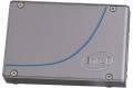 Intel DC P3600 800 GB 2.5" PCI Express 3.0 NVMe MLC