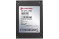 Transcend 420I Industrial