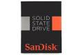 SanDisk X400