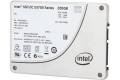 Intel Solid-State Drive DC S3700 Series