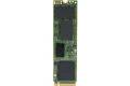 Intel Solid-State Drive DC P3100 Series
