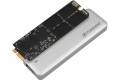 Transcend JetDrive 725 480GB
