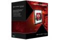 AMD FX-8370 Black