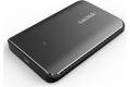 Sandisk Extreme 900 Portable 0.96tb Svart