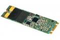 Intel Solid-State Drive DC S3520 Series