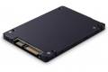 Crucial Micron 5100 PRO