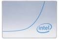 Intel Solid-State Drive DC P4600 Series
