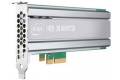 Intel Solid-State Drive DC P4600 Series