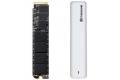 Transcend JetDrive 520 240GB