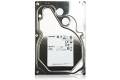 Toshiba MG03ACA HDD MG03ACA400 Hårddisk