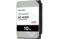 Wd Ultrastar Dc Hc510 512e Ise