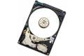 HGST Endurastar J4K320 HEJ423225H9E300