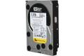 Western Digital WD RE4-GP WD2002FYPS 2TB 64MB Cache SATA 3.0Gb/s 3.5' Bare Drive