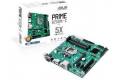ASUS PRIME B250M-C Intel B250 Socket H4 LGA 1151 DDR4 Micro ATX (90MB0SQ0-M0EAYM)