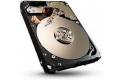 Seagate Savvio 10K.5 SAS ST9600205SS