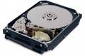 HGST Western Digital Ultrastar He10 10 TB 7200 RPM