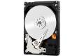 Seagate Savvio 10K.6 SAS-2 ST600MM0006 Hårddisk