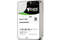 Seagate Exos ST12000NM0027 12TB 3.5 7200RPM 256MB SAS 12GB s Enterprise Bare