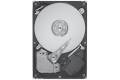 Seagate Savvio 900GB SAS 2.5"
