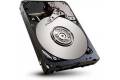 Dell Seagate Savvio 10K.6 300GB 2.5" 10000 RP