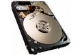 Seagate Savvio 10K.6 SAS-2 ST450MM0006