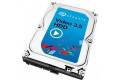 Seagate Video 3.5