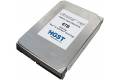 HGST Ultrastar He6 SATA HUS726060ALA640