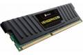 8GB Corsair Vengeance LP 1600MHz CL9 DDR3 Dual Memory Kit (2 x 4GB)