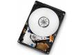 Hgst Travelstar 5k1000 1tb 2.5 5400rpm