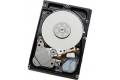 HGST Ultrastar C15K600 HUC156045CSS204