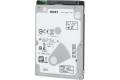 HGST Travelstar Z5K500 HTS545050A7E680