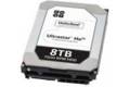 HGST Ultrastar He10 HUH721008ALN604