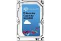 Seagate Exos 7E8 ST6000NM0235