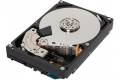 Toshiba Enterprise Capacity 4kn 2tb 3.5" 7,200rpm Sas-3