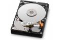 HGST Hitachi Ultrastar C10K1800 1.2 TB 10000 RPM 1
