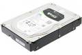 Seagate Enterprise ST3000NM0005 3 TB 7200 RPM 128