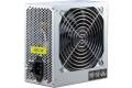 Inter-Tech SL-700 Plus 700W