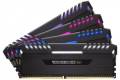 CORSAIR Vengeance RGB 32GB (4 x 8GB) DDR4 3000 (PC4-24000) C15