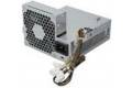 HP 240W 09 SFF