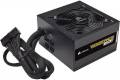 CORSAIR Vengeance Series V550M Netzteil