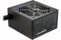 Sharkoon Netzteil SHP650 V2 650 Watt ATX